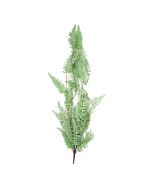 Rama de Helecho Decorativa 110 CM