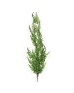 Rama de Helecho Decorativa 110 CM