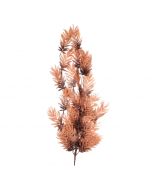 Rama de Helecho Decorativa 110 CM
