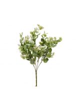 Ramo de Eucalipto Decorativo 33 CM