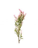 Ramo de Flores Decorativo 35 CM