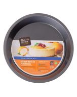 Bakers Secret Molde para Torta 26 CM