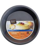 Bakers Secret Molde para Torta 28 CM