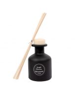 Concepts Difusor de Olores 7.2 x 7.2 x 21 CM De 120 ML