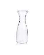 Pasabahce decantador de Vidrio para Bebidas 8oz
