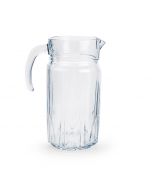 Jarra de Vidrio 50 Oz - Pasabahce