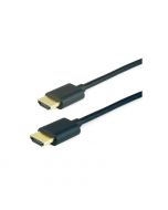 Jasco Cable Hdmi Básico 3Ft