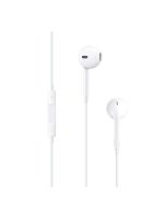 Apple - Earpods Con Jack De 3.5 Mm Para Audífonos