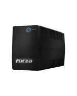 Forza Ups Nt751 750Va 375W 120V 6 Nema
