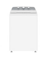 Whirlpool Lavadora Carga Superior 18Kg