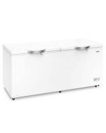 Frigidaire Freezer CONGELADOR CHEST FREEZER DE 19.8 CU. FT. 