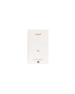 Thermax Calentador De Agua A Gas 20 Litros, Jsd40B