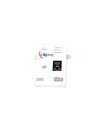 Calentador De Agua Titan L85 12 Litros