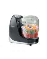Oster Mini Procesador De Alimentos 3 Tazas 3320