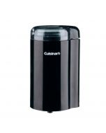 Cuisinart Moledor De Café Dcg20Bkn