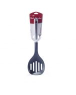 Cucharón de Cocina Betty Crocker