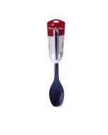 Cucharón de Cocina Betty Crocker