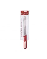 Cuchillo de Cocina - Betty Crocker