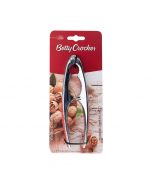 Cascanueces Betty Crocker