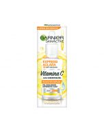 Garnier Express Aclara Serum 30Ml