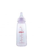 Pigeon Mamadera Peristáltico de Vidrio 50ml BPA