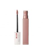 Loyalist Labial Liquido Superstay Matte Ink Maybelline