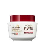 Mascarilla Elvive Total Repair 5 L’Oréal París