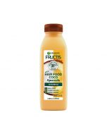 Shampoo Hair Food Coco 300ML Garnier