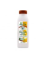  Acondicionador Hair Food Coco 300ML Garnier