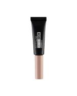 Soft Brown Tinte de Cejas Semipermanente Tattoo Brow Maybelline