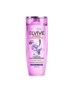 Shampoo Elvive Hidra Hialurónico 370 ml