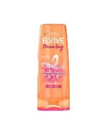 Acondicionador Elvive Dream Long 680 ml L’Oréal París