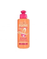 Crema de Peinar Elvive Dream Long 300 ML L’Oréal París