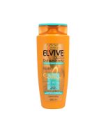 Shampoo Elvive Óleo Extraordinario Rizo 680ML L’Oréal París