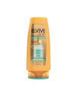 Acondicionador Elvive Óleo Extraordinario Rizos 680ML L’Oréal París