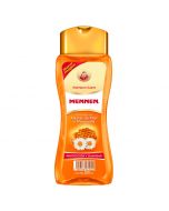 Mennen Shampoo 200ml