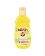 Mennen Colonia 200ml