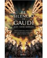 El silencio de Gaudí