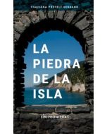 La piedra de la isla