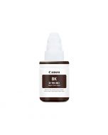 Tinta Canon Negra Para Serie G