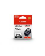 Tinta Canon Negra Xl Para Mg3110 Mg4110