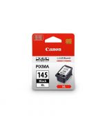 Cartucho De Tinta Canon Pg145Xl - Negra