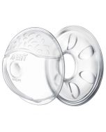 Avent Pads Protectores de Lactancia 6unds