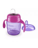 Avent Vaso Entrenador con Carrizo