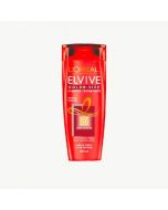 Shampoo Elvive Color Vive 200ML L’Oréal París
