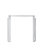 Lg Electronics Stacking Kit Para Lavadoras Y Secadoras