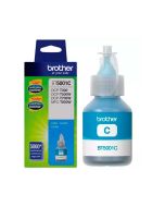 Tintas Brother Bt5001C - Cyan