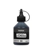 Brother Tintas Btd60Bk Negro