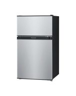 Frigidaire Refrigerador Mini Bar 3 1 Cu