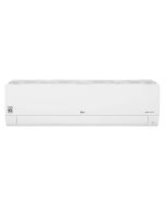 Aire Acondicionado Split 36,000 Btu Lg Inverter 70% Ahorro Energértico - Blanco